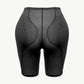 Full Size Lifting Pull-On Shaping Shorts
