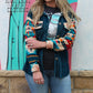 western button ups, western apparel, western boho, western serape shirt, serape button up, western tops, western button up shirts, cowboy button up shirts, cowgirl tops, western attire western wholesale, wholesale clothing