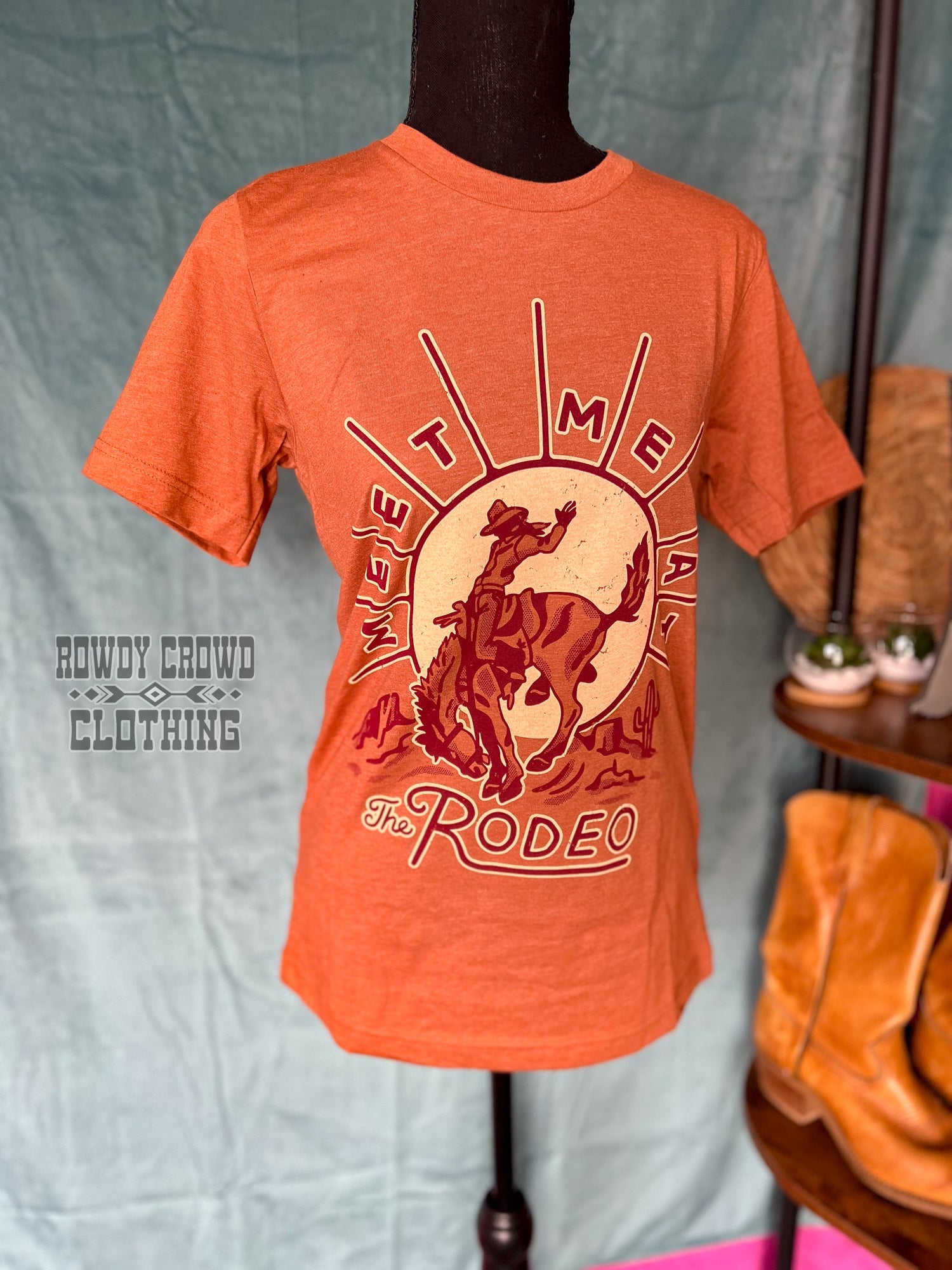 western apparel, western graphic tee, graphic western tees, wholesale clothing, western wholesale, women's western graphic tees, wholesale clothing and jewelry, western boutique clothing, western women's graphic tee