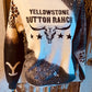 Dutton Ranch ~ Sweatshirt