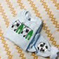 [Custom] Soccer Mama ~ Sweatshirt•Tee